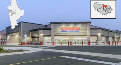 Costco tendrá la tienda más grande de Latinoamérica en Nuevo León, ¿cuándo abrirá?