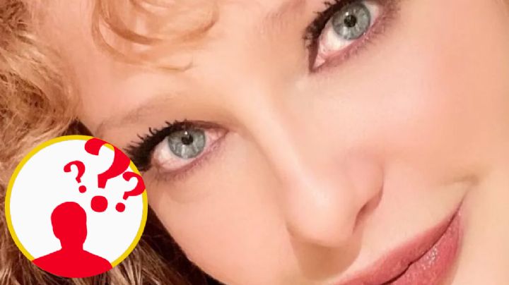 Famosa actriz de telenovelas reaparece tras 12 años de su retiro; así luce actualmente | VIDEO