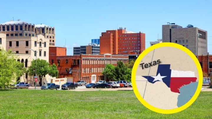 Texas: esta es la ciudad más barata para rentar una casa; sus precios te sorprenderán