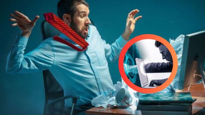 BBVA: ¿tu mouse podría ser la próxima víctima en el nuevo esquema de robo de cuentas?