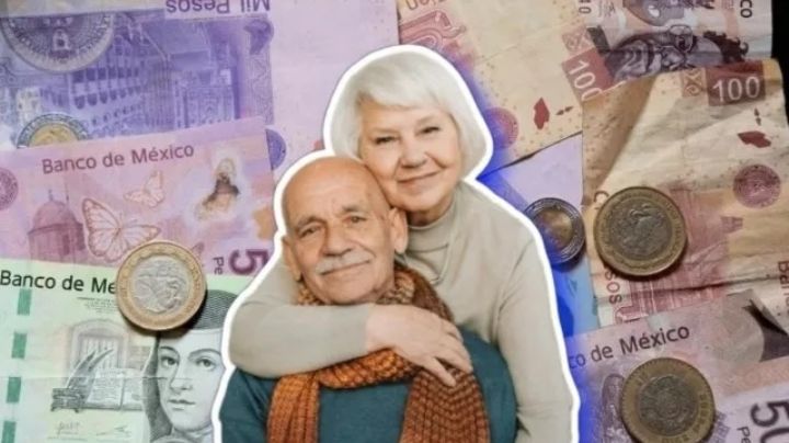 Pago de aguinaldo 2024: estas personas NO recibirán el depósito; estos son los motivos