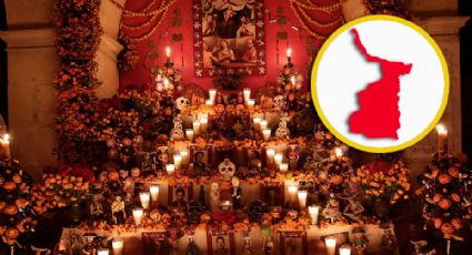 Estos son los pueblos mágicos de Tamaulipas que tienes que visitar para el Día de Muertos