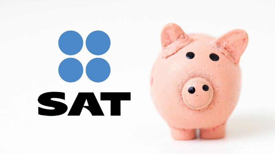 Gastos que te pueden devolver dinero, según el SAT