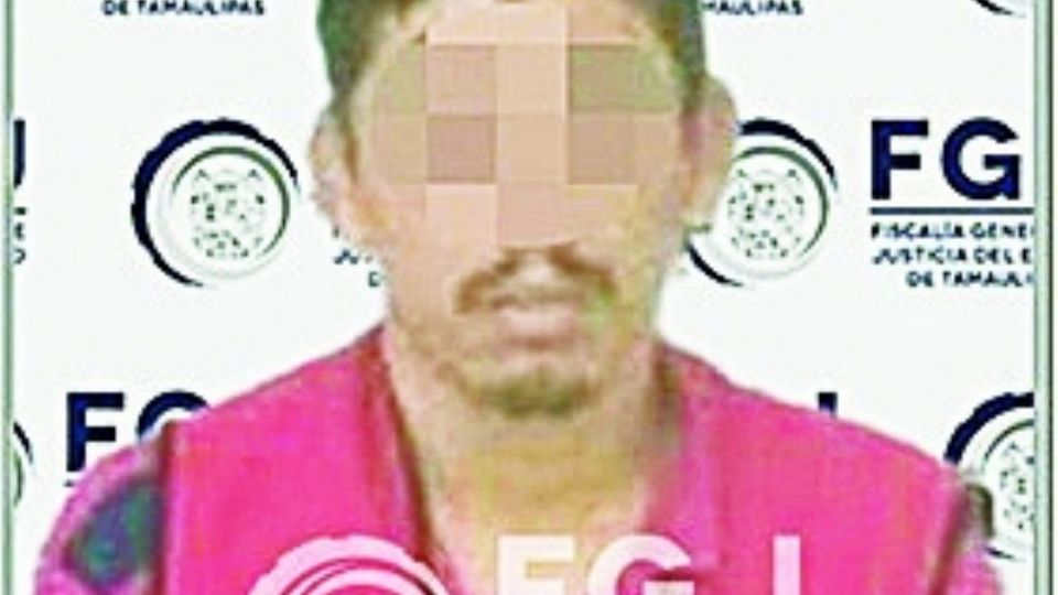 Este sujeto pisará la cárcel por abuso sexual de un menor