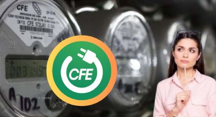 CFE: Si no pagas tu recibo, ¿en cuánto tiempo tarda la comisión en cortarte la luz?