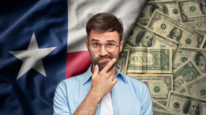 Texas: ¿cuánto hay que ganar para ser considerado de clase media? 