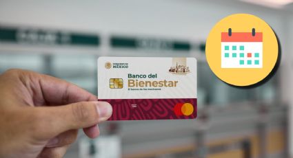 Pensión del Bienestar: ¿cuántos depósitos le restan al año 2024?