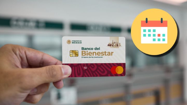 Pensión del Bienestar: ¿cuántos depósitos le restan al año 2024?