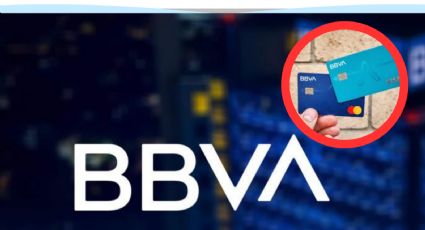 ¿Por qué BBVA cobra una comisión de 70 pesos a sus clientes?