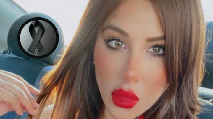 'Barbie Regia' es hallada sin vida en su departamento; así la encontraron