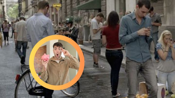 ¿Prefieres el prepago?, conoce el proveedor de datos móviles que da más por solo 200 pesos