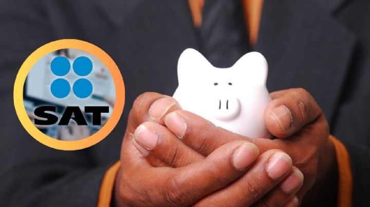 ¿El SAT te puede multar si no pagas impuestos por recibir una herencia?