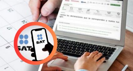 ¿Estás en riesgo?, el SAT multará a quienes ahorren de esta manera