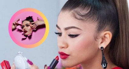 Conoce estos maquillajes de 200 pesos que desafían a MAC y Dior, según Profeco