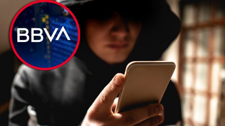BBVA: detectan nuevo método de extorsión telefónica ¡no caigas! | VIDEO