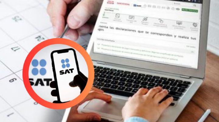 ¿Estás en riesgo?, el SAT multará a quienes ahorren de esta manera