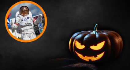 ¿Cuáles son los cinco mejores lugares para celebrar Halloween 2024 en Texas?