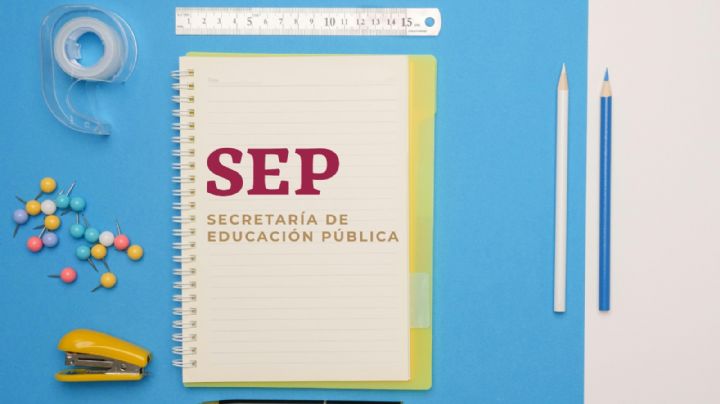 SEP: proponen abrir escuelas los sábados y domingos, ¿cuándo y dónde aplica?