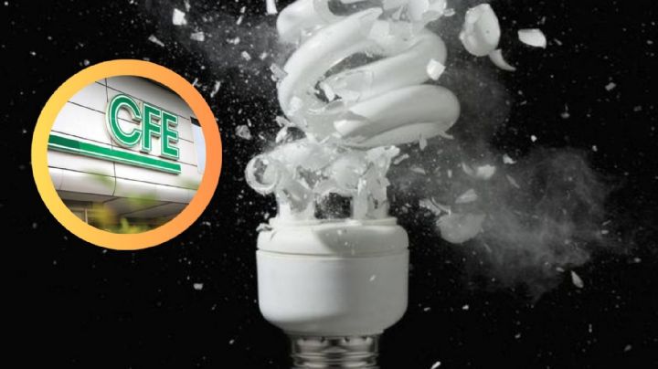 ¿Podrías perder tu contrato con la CFE en octubre?, estas son las 3 razones