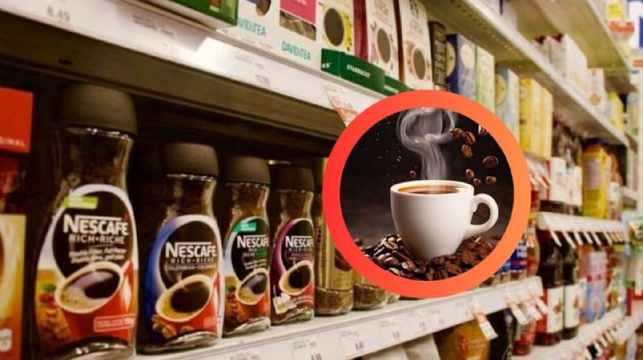 Profeco: estas son las mejores marcas de café, su sabor y calidad las respaldan