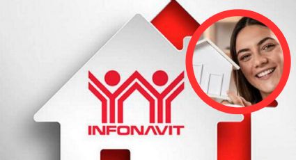 Infonavit: ¿cuáles son los mejores créditos para comprar casa o terreno si eres jóven?