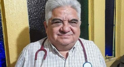 Chilpancingo ya tiene Alcalde: es un médico cirujano el suplente de Alejandro Arcos