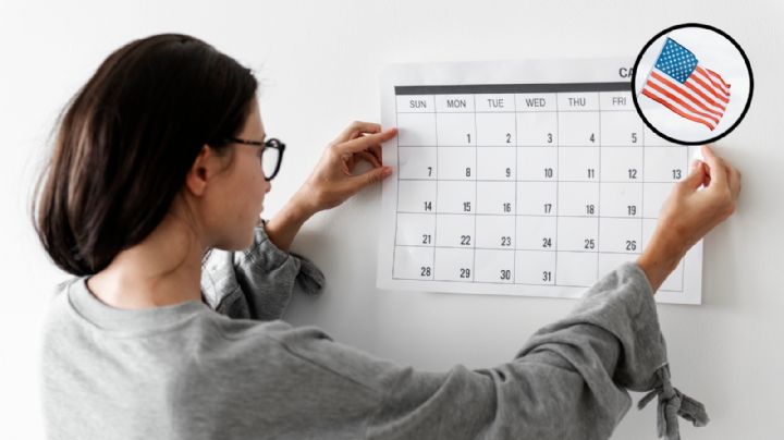 Visa americana en menos de 9 meses en estas ciudades mexicanas de manera rápida y fácil