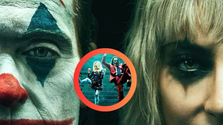 ¿Por qué Joker 2 gastó 200 millones y aún así falló en taquilla?