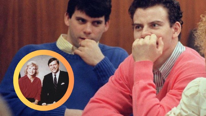 Lyle y Erik Menendez, ¿por qué mataron a sus padres? Conoce la historia real de la serie de Netflix