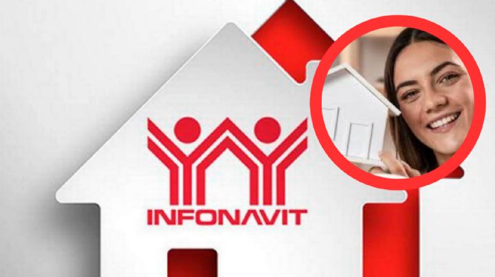 Infonavit: ¿cuáles son los mejores créditos para comprar casa o terreno si eres jóven?