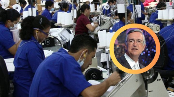 Salinas Pliego en contra de la reducción de la jornada laboral de 40 horas, ¿qué dijo?