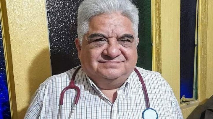 Chilpancingo ya tiene Alcalde: es un médico cirujano el suplente de Alejandro Arcos