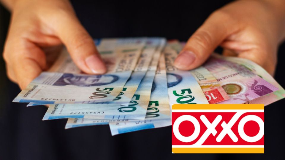 BBVA: esta es la cantidad máxima de efectivo que puedes obtener sin tarjeta en OXXO