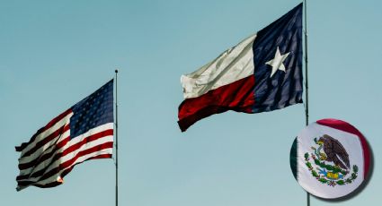 Esta ciudad de Texas es donde viven más mexicanos; son más de la mitad de la población total