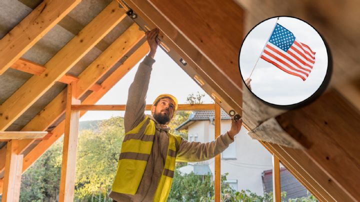 Así puedes obtener un terreno ‘gratis’ en Estados Unidos; estos son los requisitos en 2024