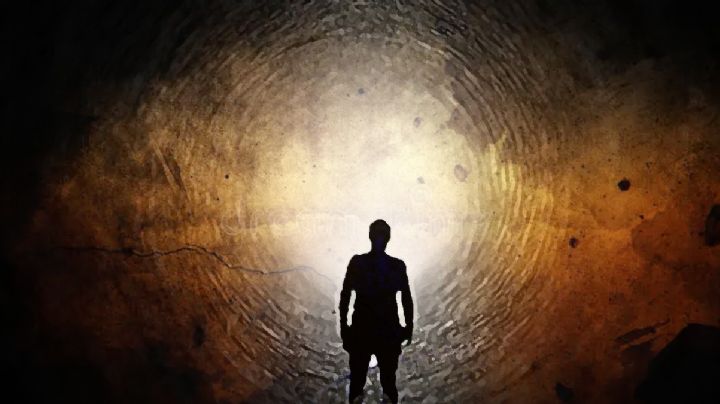 ¿Se puede superar el miedo a la muerte?