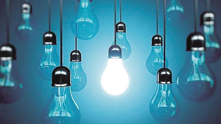 Cuide la luz; acabó la tarifa de verano en Nuevo Laredo