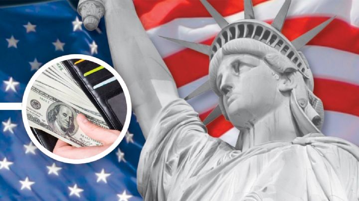 Visa americana: ¿cómo justifico que regresaré a mi país después de viajar a EU?