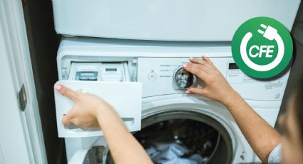 CFE: lista electrodomésticos que puedes renovar con cargo al recibo de luz en noviembre de 2024