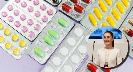 Farmacias del Bienestar: ¿cuándo abrirán y cómo obtener medicamentos de manera gratuita?