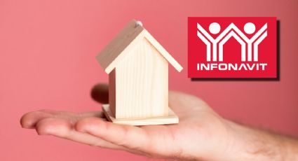 Infonavit: ¿cómo adquirir una casa buena, bonita y barata?