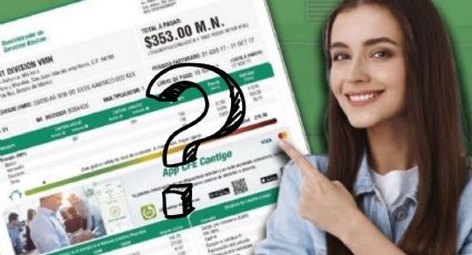 CFE sorprende con descuento en recibo de luz para invierno 2024; ¿quiénes serán los afortunados?