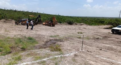 Ejidos de Tula tendrán sistema múltiple de agua potable; inversión será de 22 mdp