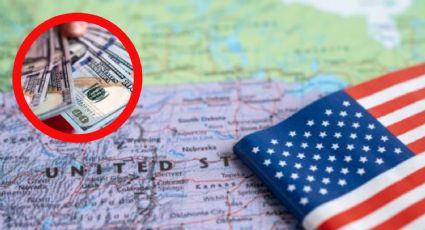 CBP: ¿cuánto dinero debo llevar para ingresar a los Estados Unidos?; esto dicen las autoridades