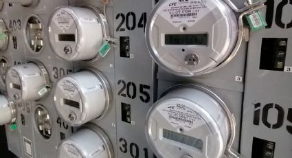 CFE: ¿Cómo instalar un segundo medidor de luz para ahorrar electricidad?; beneficios y requisitos