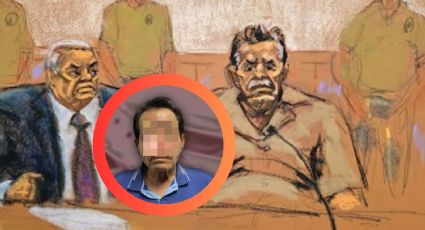 'El narco no se acaba': 'El Mayo' Zambada revela secretos del narcotráfico y la traición de Los Chapitos