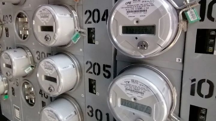 CFE: ¿Cómo instalar un segundo medidor de luz para ahorrar electricidad?; beneficios y requisitos