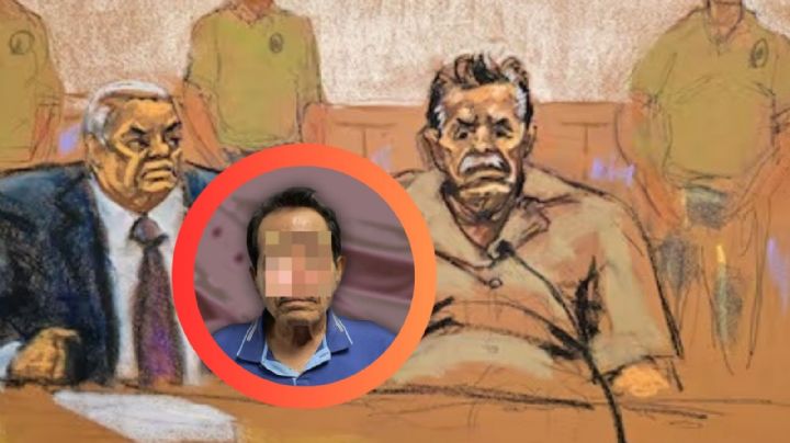 'El narco no se acaba': 'El Mayo' Zambada revela secretos del narcotráfico y la traición de Los Chapitos