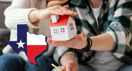 Texas: estos son los 10 suburbios donde todos quieren vivir, ¿cuánto cuesta vivir ahí?