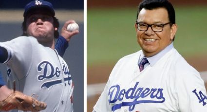 Revelan la causa de la muerte de Fernando Valenzuela